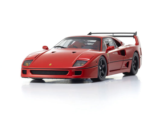 Ferrari F40