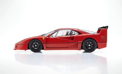 Ferrari F40