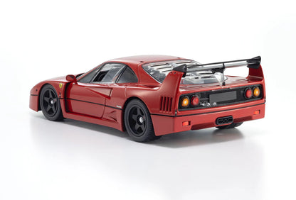 Ferrari F40