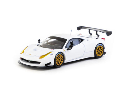 Ferrari 458 GT3