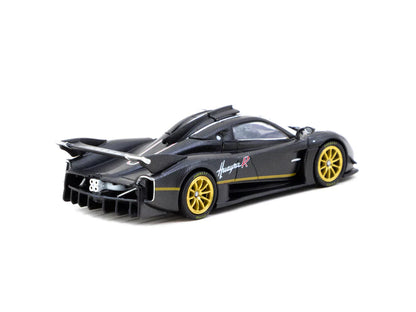 Pagani Huayra