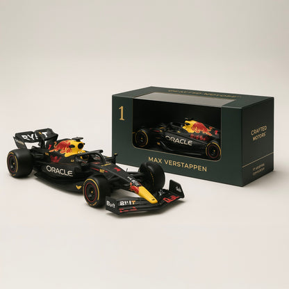 F1 Legends Limited Collection