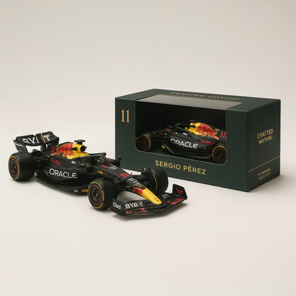 F1 Legends Limited Collection