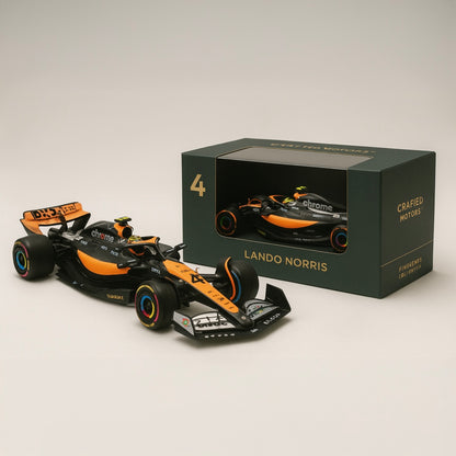 F1 Legends Limited Collection