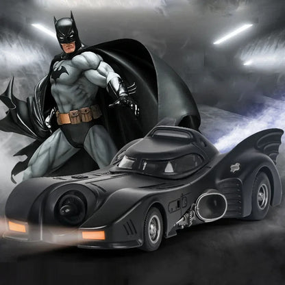 1989 Batmobile